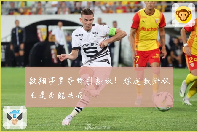 段翔莎昱争锋引热议！球迷激辩双王是否能共存