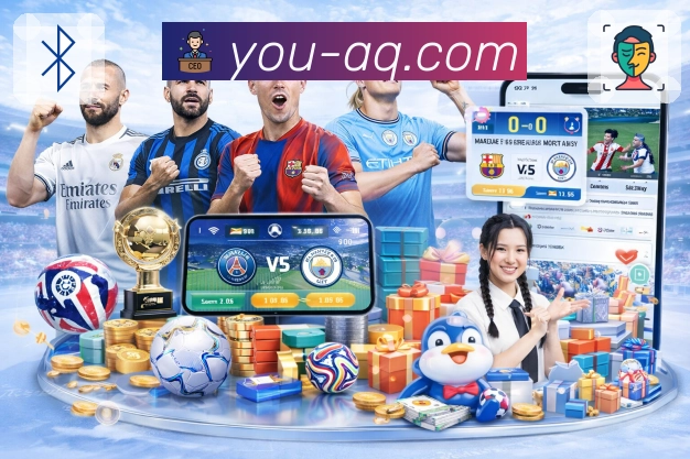 体育赛事直播入口合集就在 优直播。 banner1