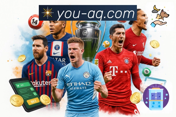 体育赛事直播入口合集就在 优直播。 banner2