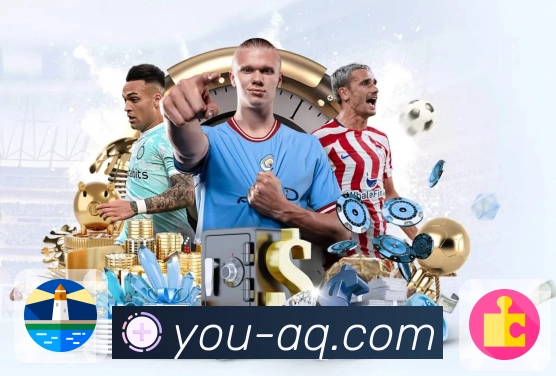 体育赛事直播入口合集就在 优直播。 banner3