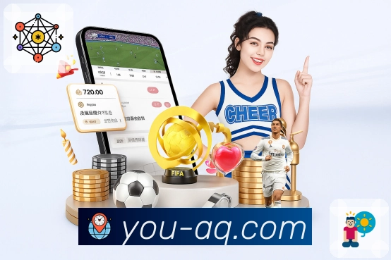 模块功能说明书